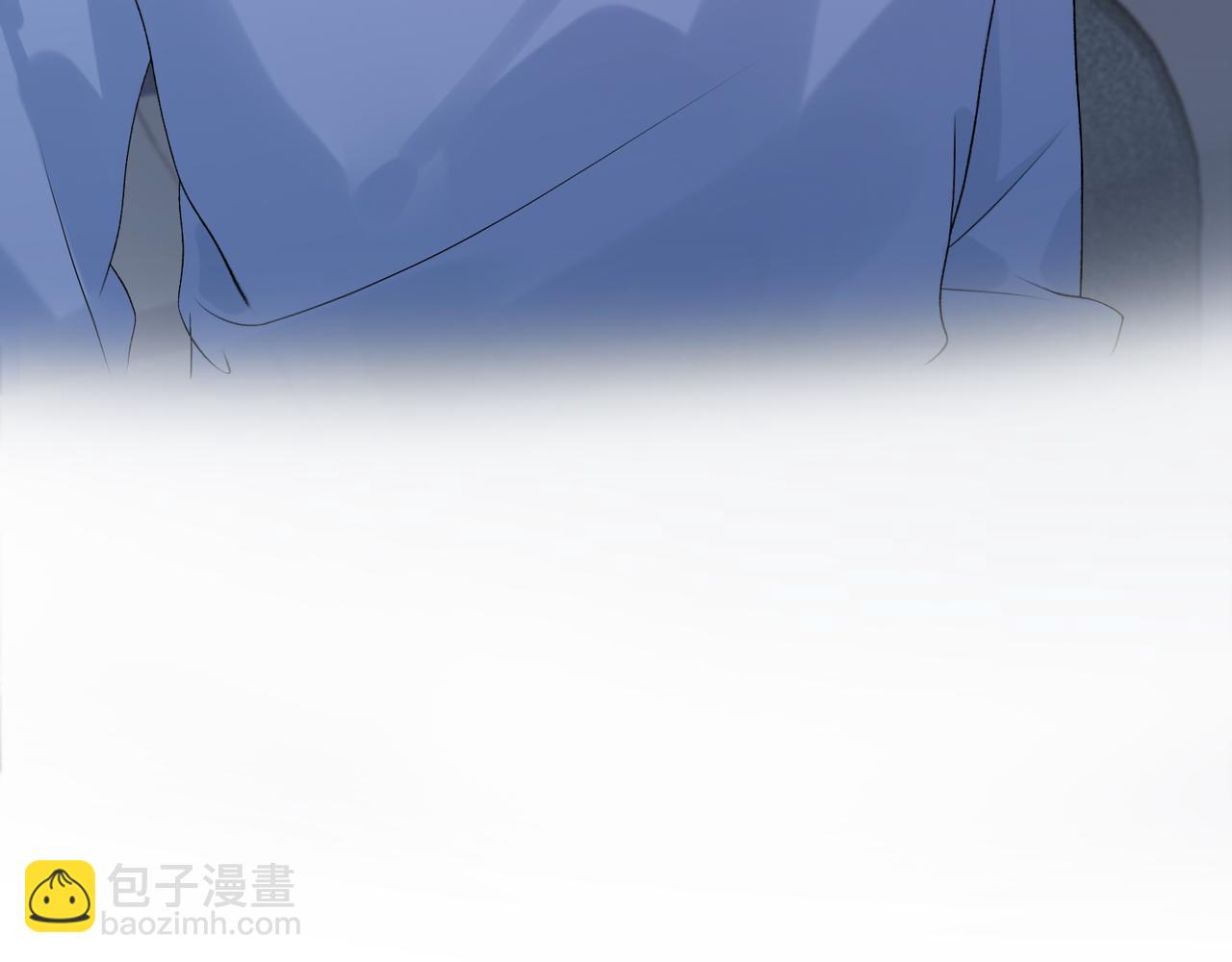 第35话  我懂你(1/4)-第16话