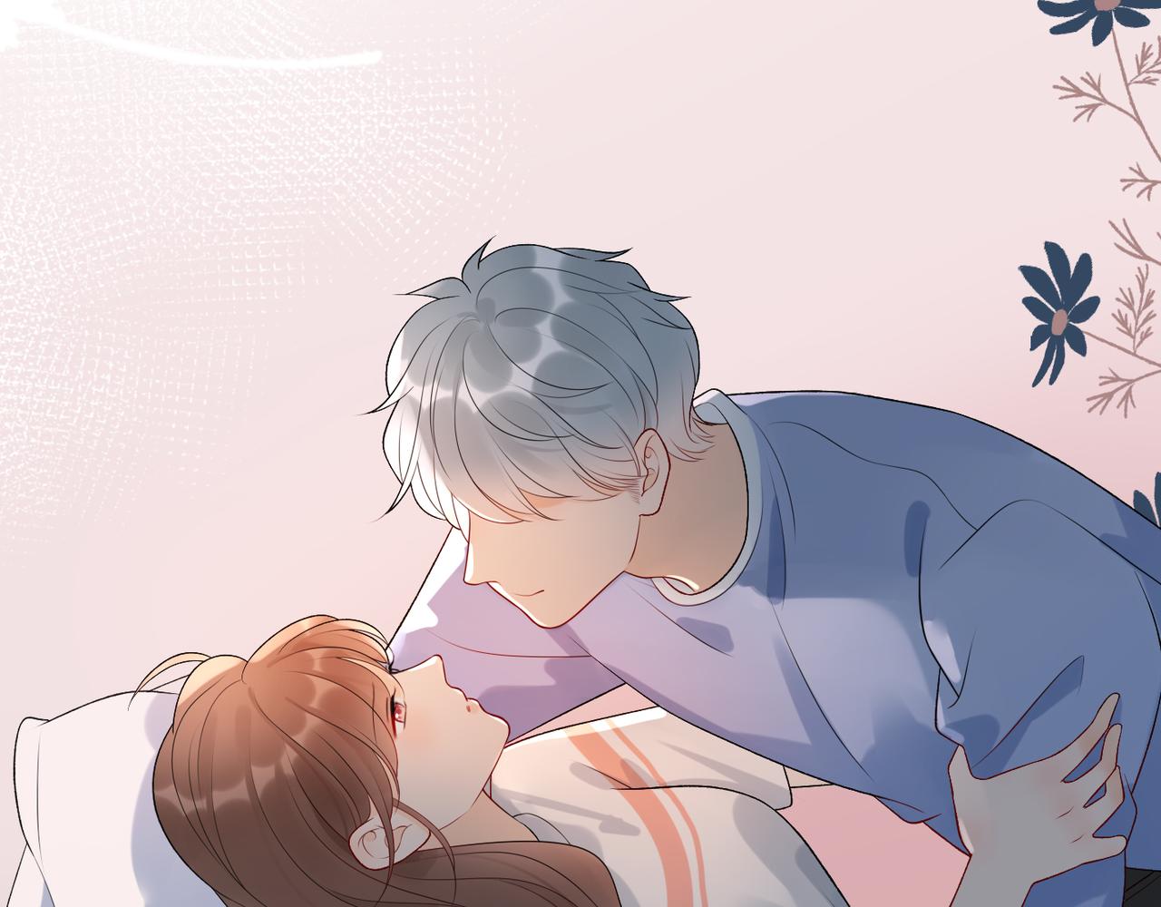 第35话  我懂你(1/4)-第16话