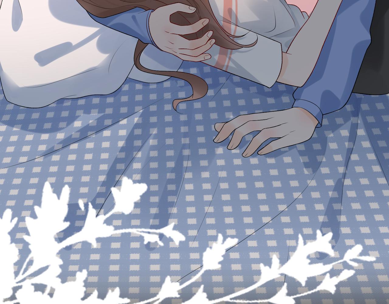 第35话  我懂你(1/4)-第16话