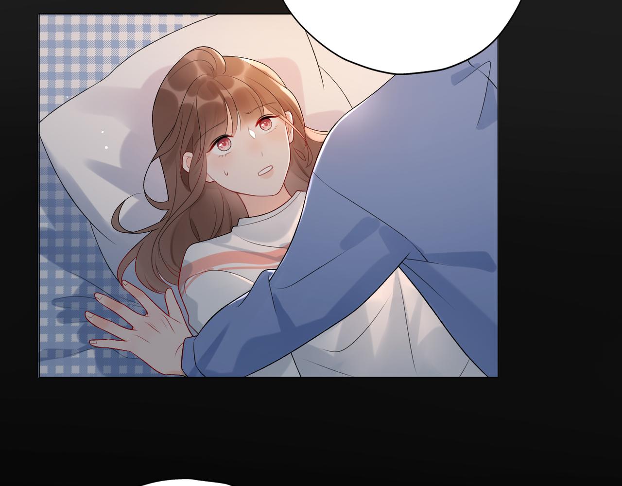 第35话  我懂你(1/4)-第16话