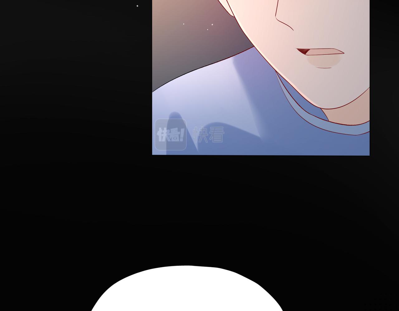 第35话  我懂你(1/4)-第16话