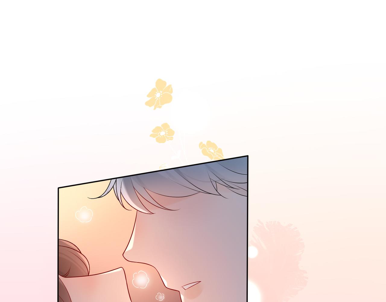 第35话  我懂你(1/4)-第16话