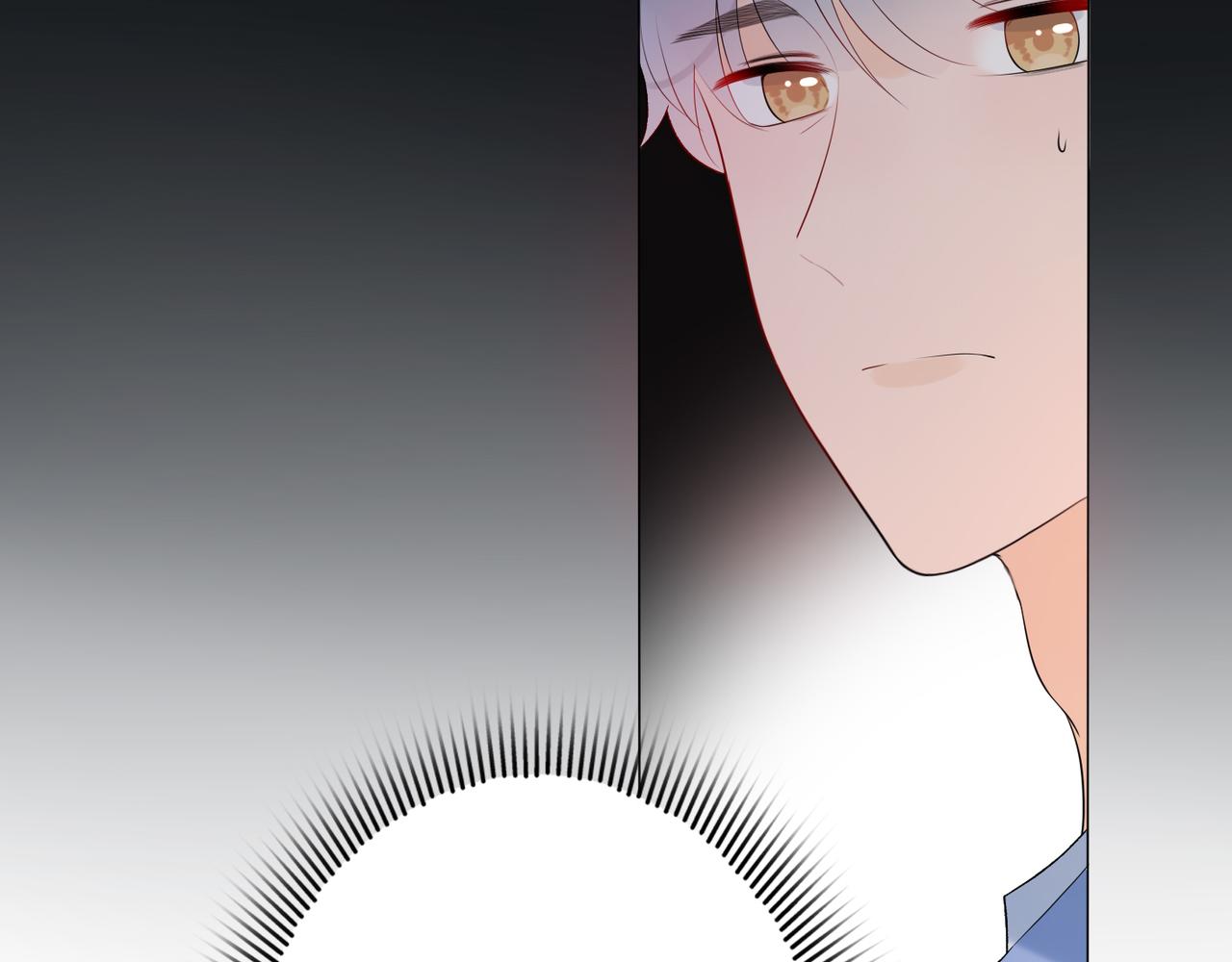 第35话  我懂你(1/4)-第16话