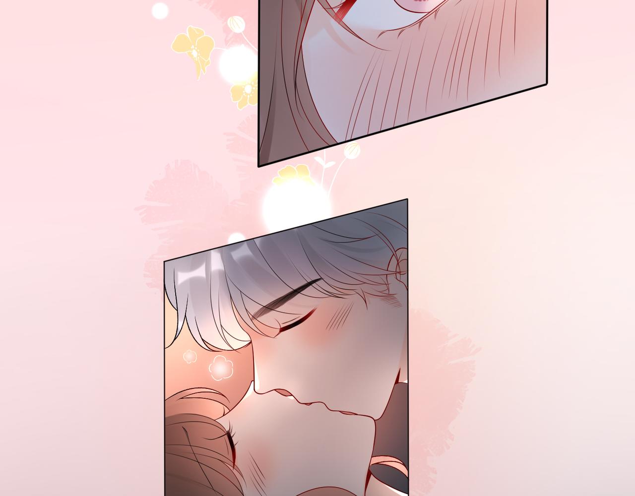 第35话  我懂你(1/4)-第16话