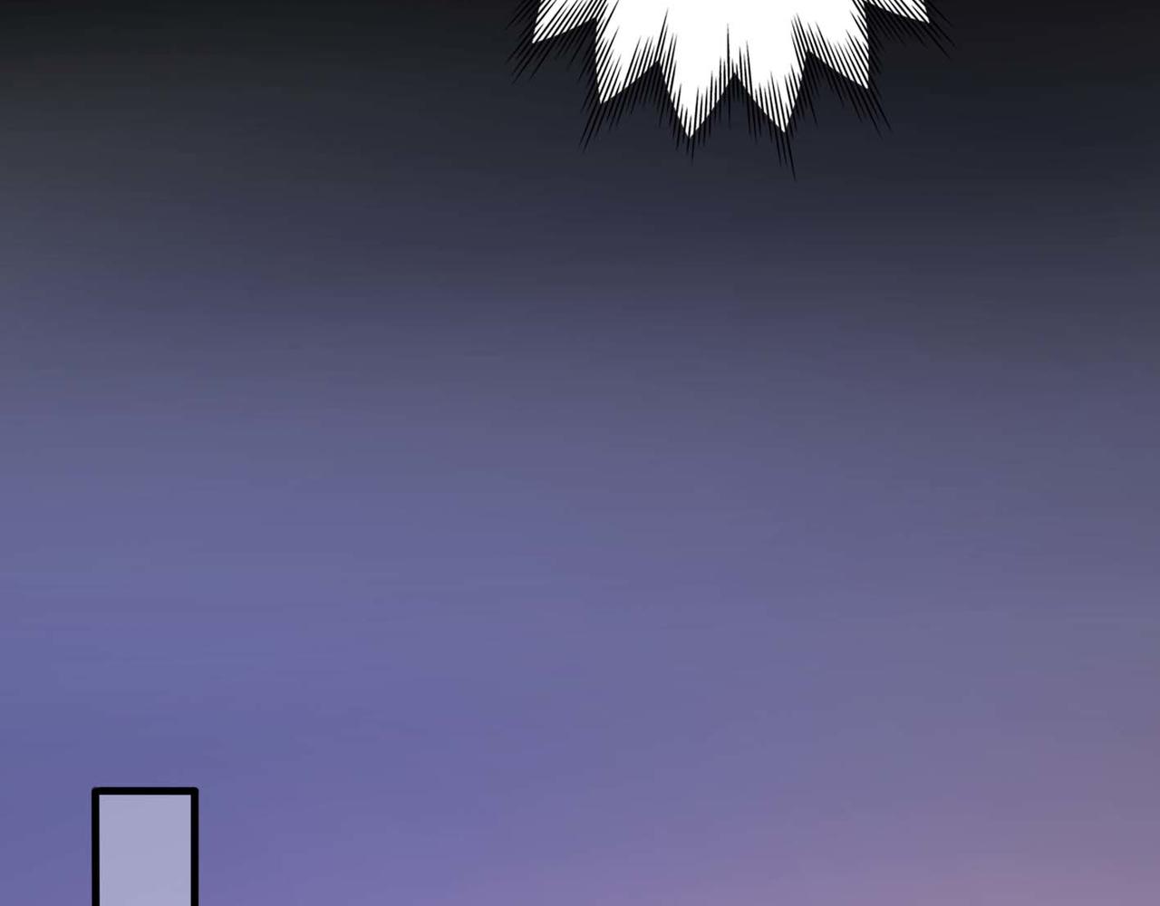 第37话 全新的尝试(1/4)-第18话