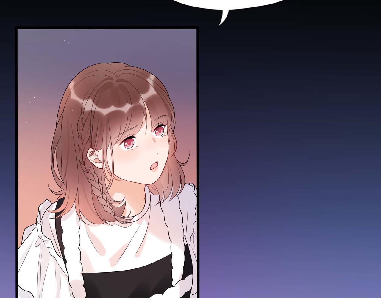 第37话 全新的尝试(1/4)-第18话