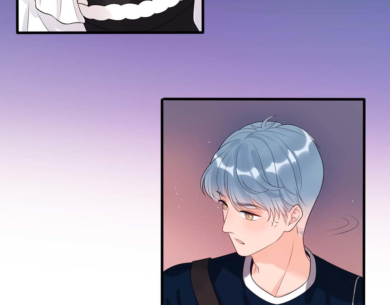 第37话 全新的尝试(1/4)-第18话