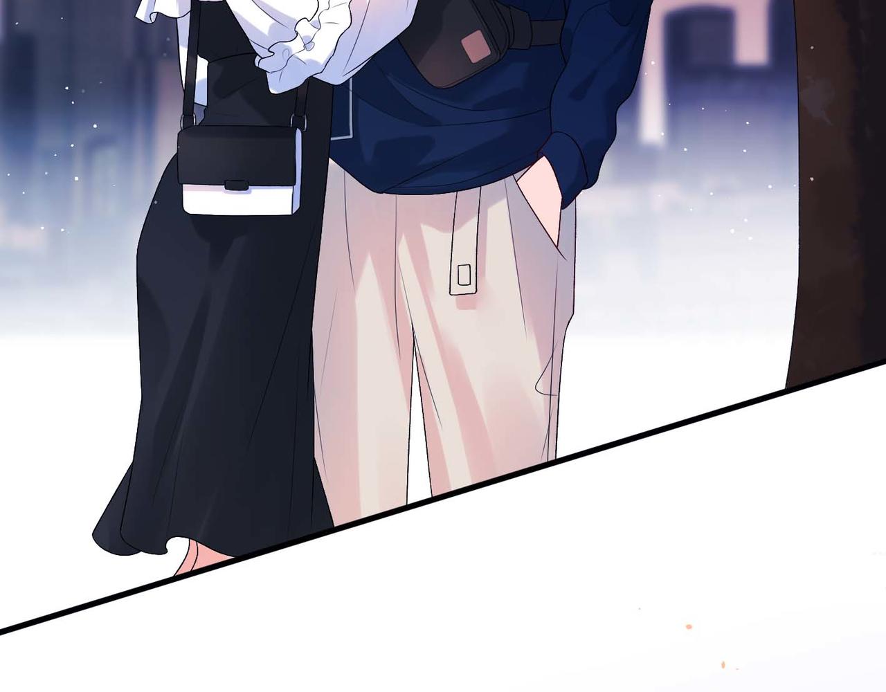 第37话 全新的尝试(1/4)-第18话