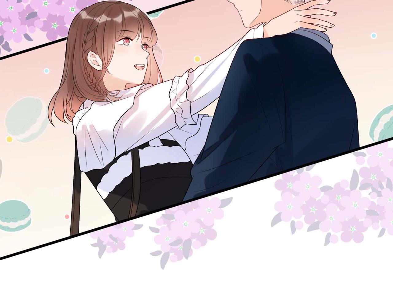 第37话 全新的尝试(1/4)-第18话