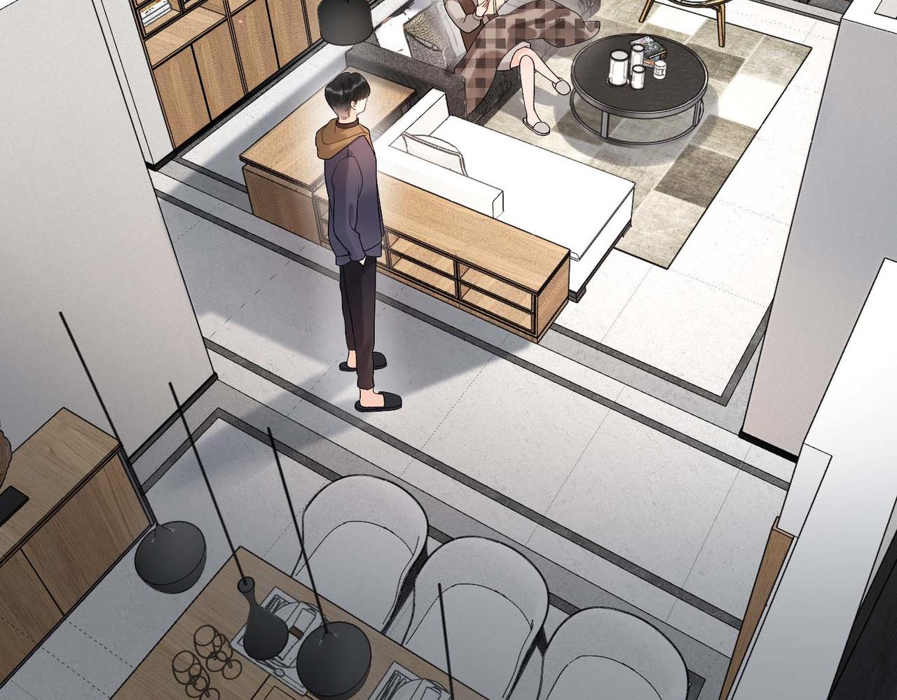 第37话 全新的尝试(1/4)-第18话