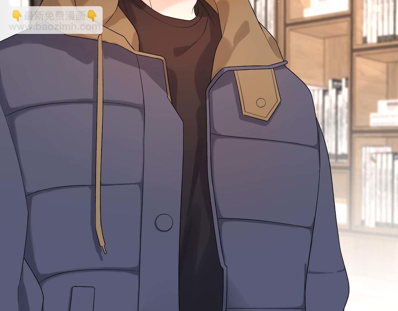 第37话 全新的尝试(1/4)-第18话