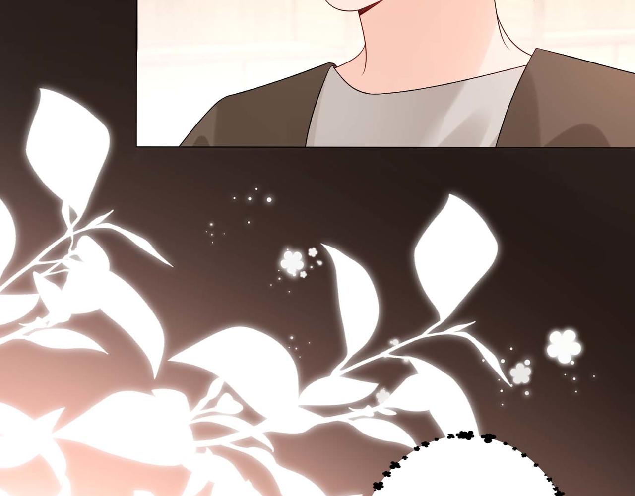 第37话 全新的尝试(1/4)-第18话