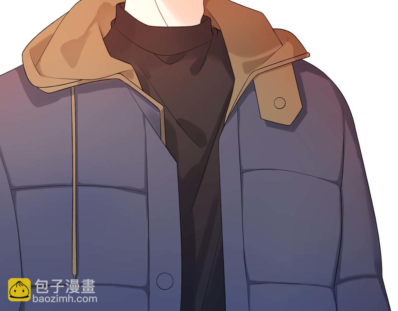 第37话 全新的尝试(1/4)-第18话