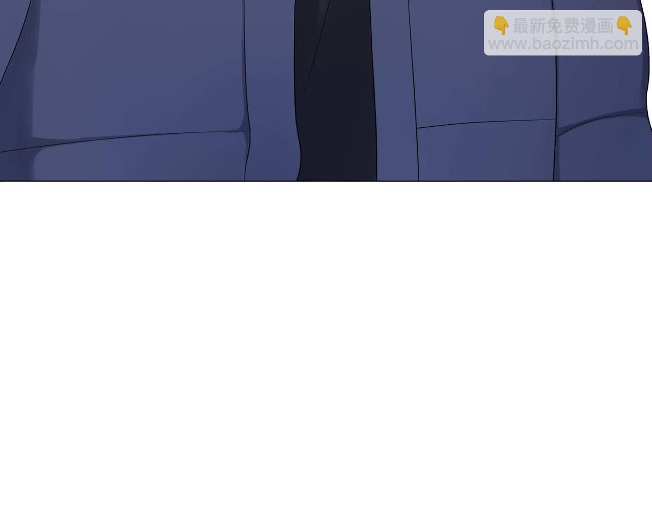 第37话 全新的尝试(1/4)-第18话