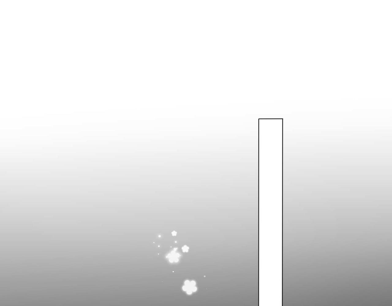 第37话 全新的尝试(1/4)-第18话