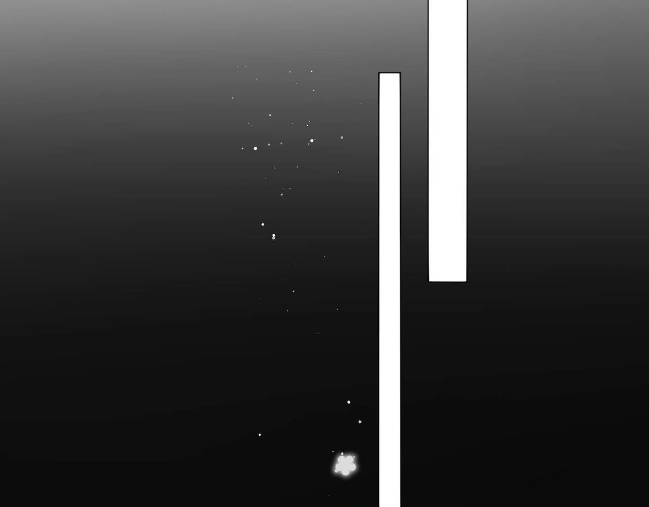 第37话 全新的尝试(1/4)-第18话