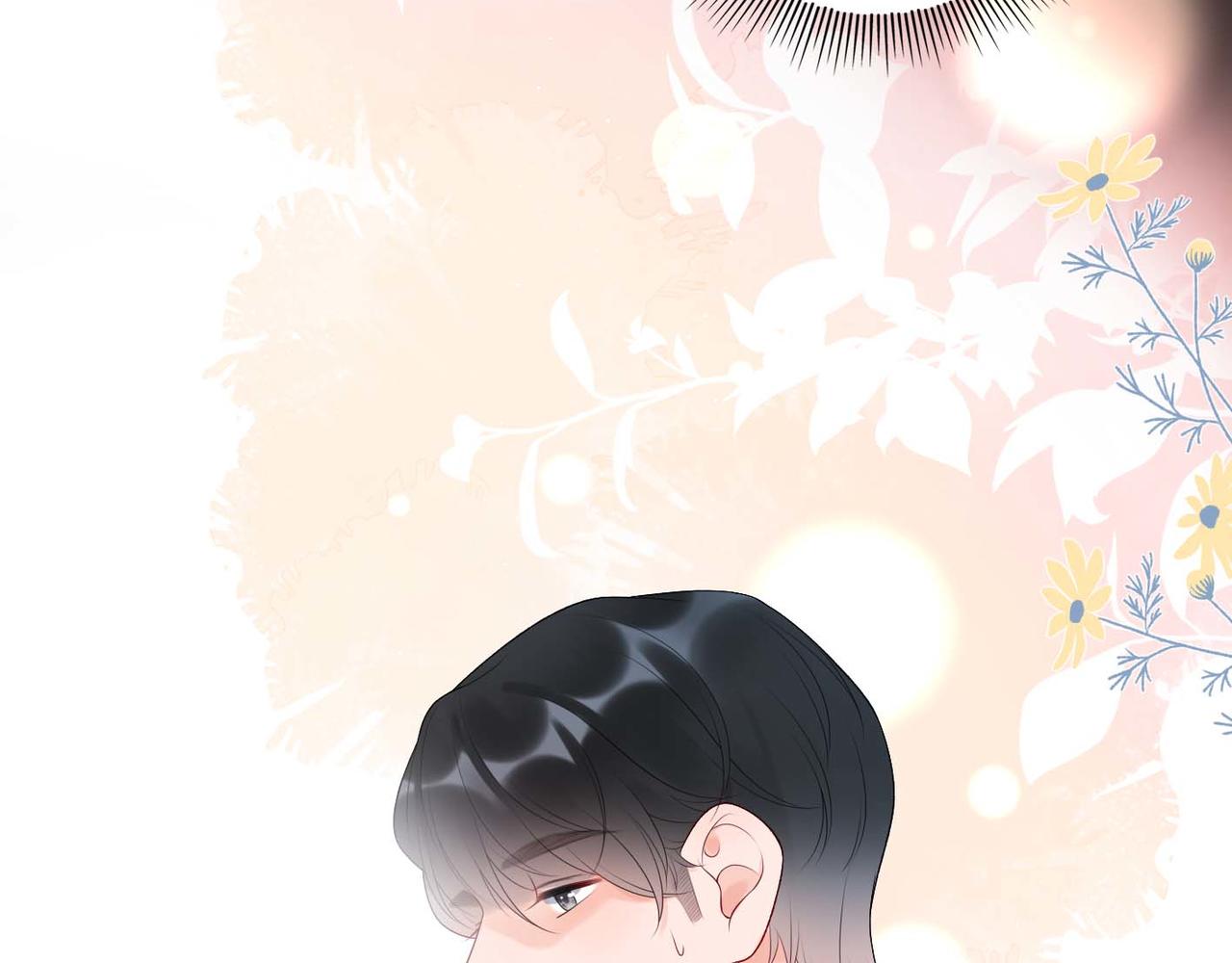 第37话 全新的尝试(1/4)-第18话