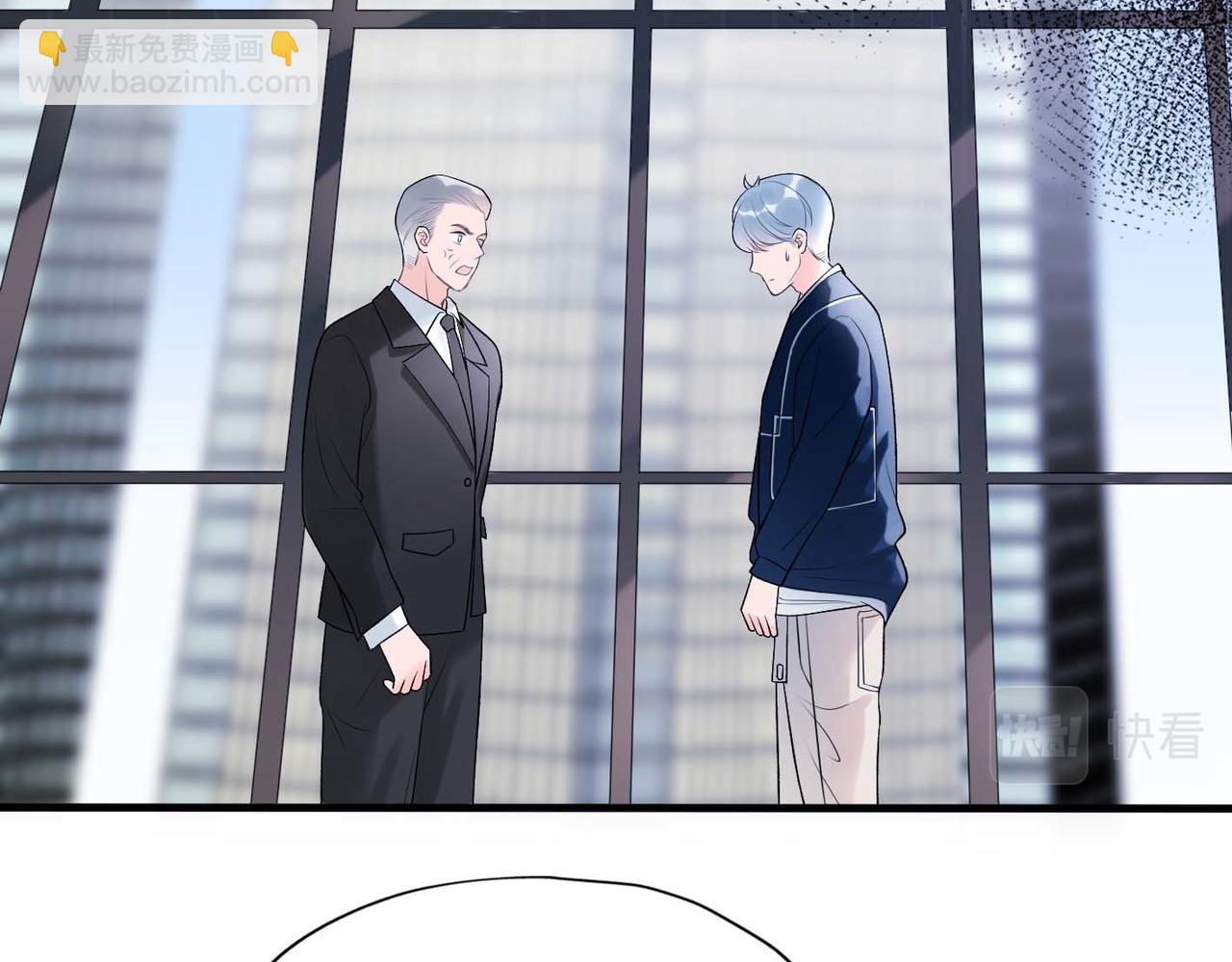 第37话 全新的尝试(1/4)-第18话