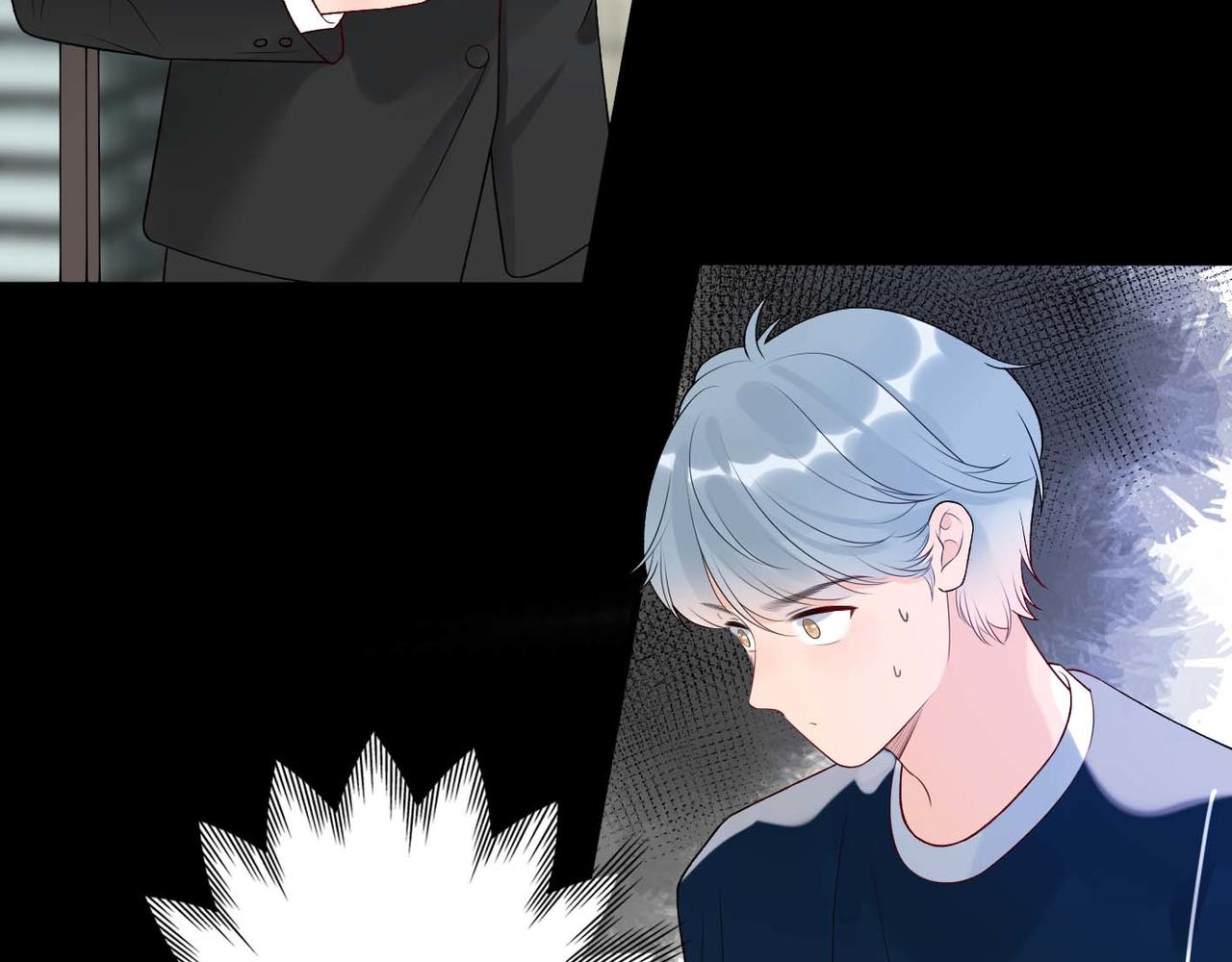 第37话 全新的尝试(1/4)-第18话