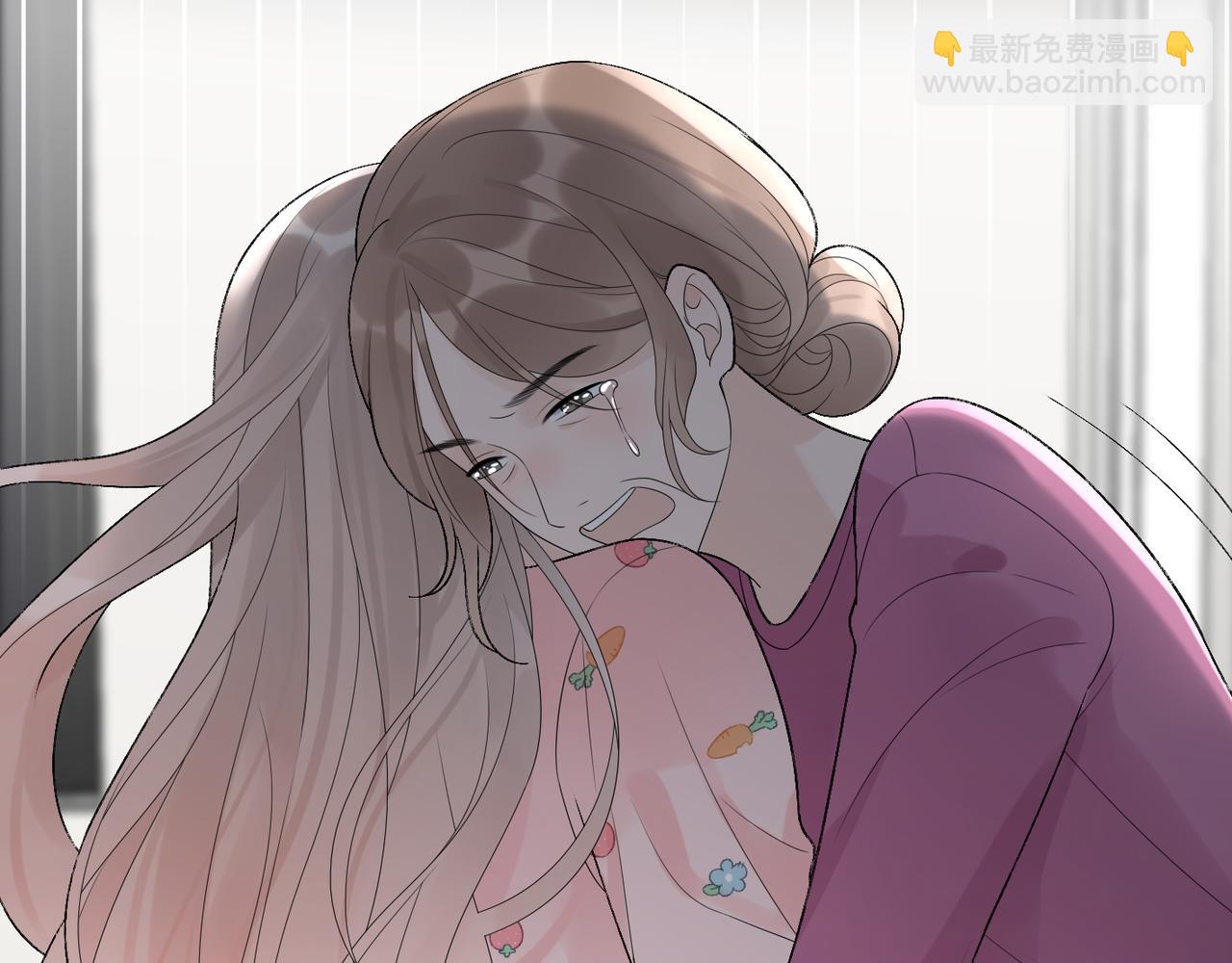 第40话 木头脑袋何时能开窍？(1/4)-第22话