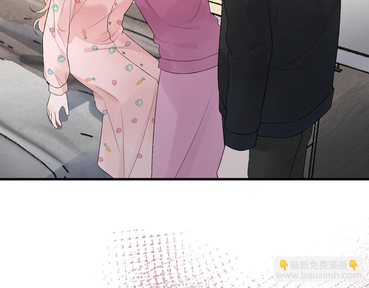 第40话 木头脑袋何时能开窍？(1/4)-第22话