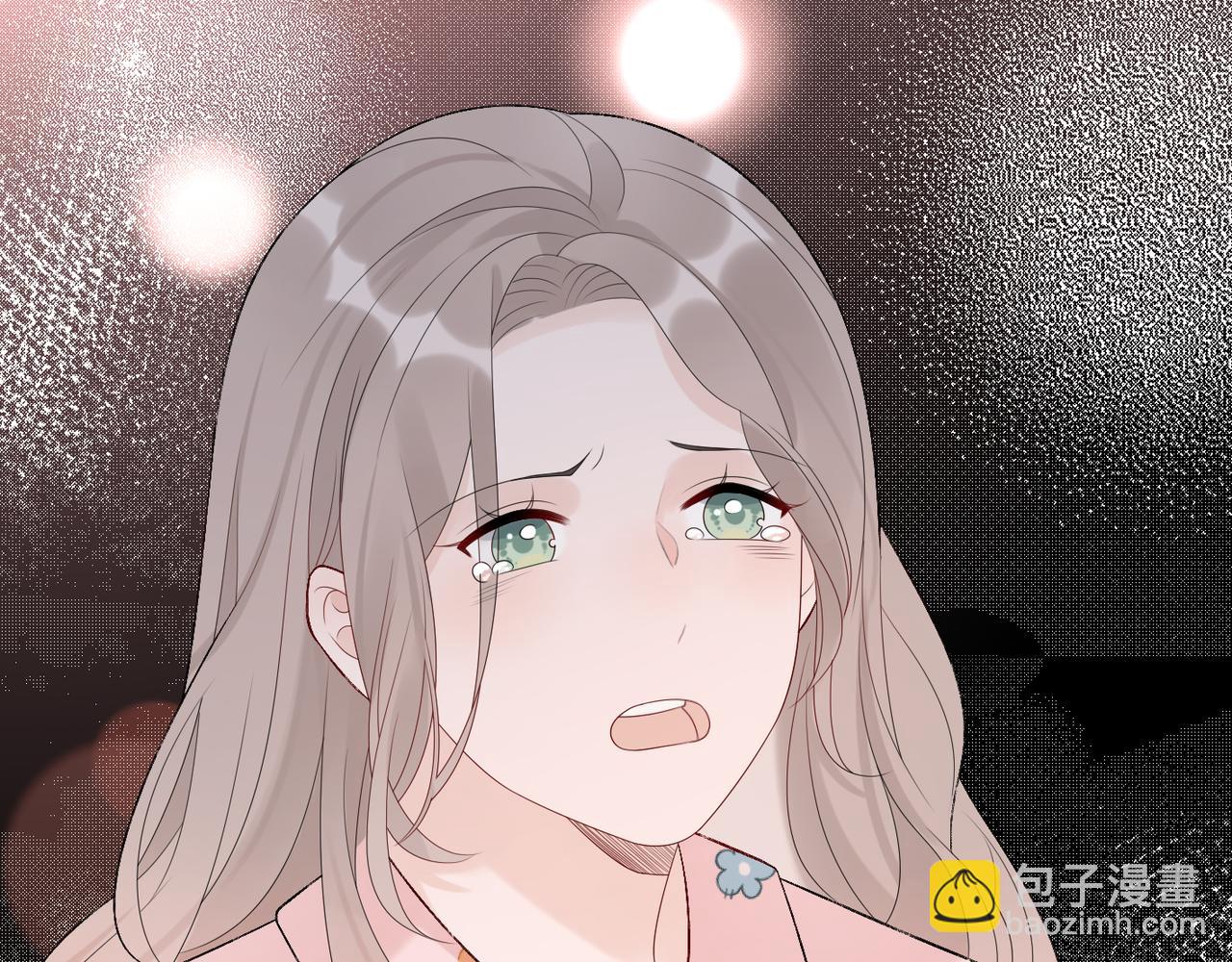 第40话 木头脑袋何时能开窍？(1/4)-第22话