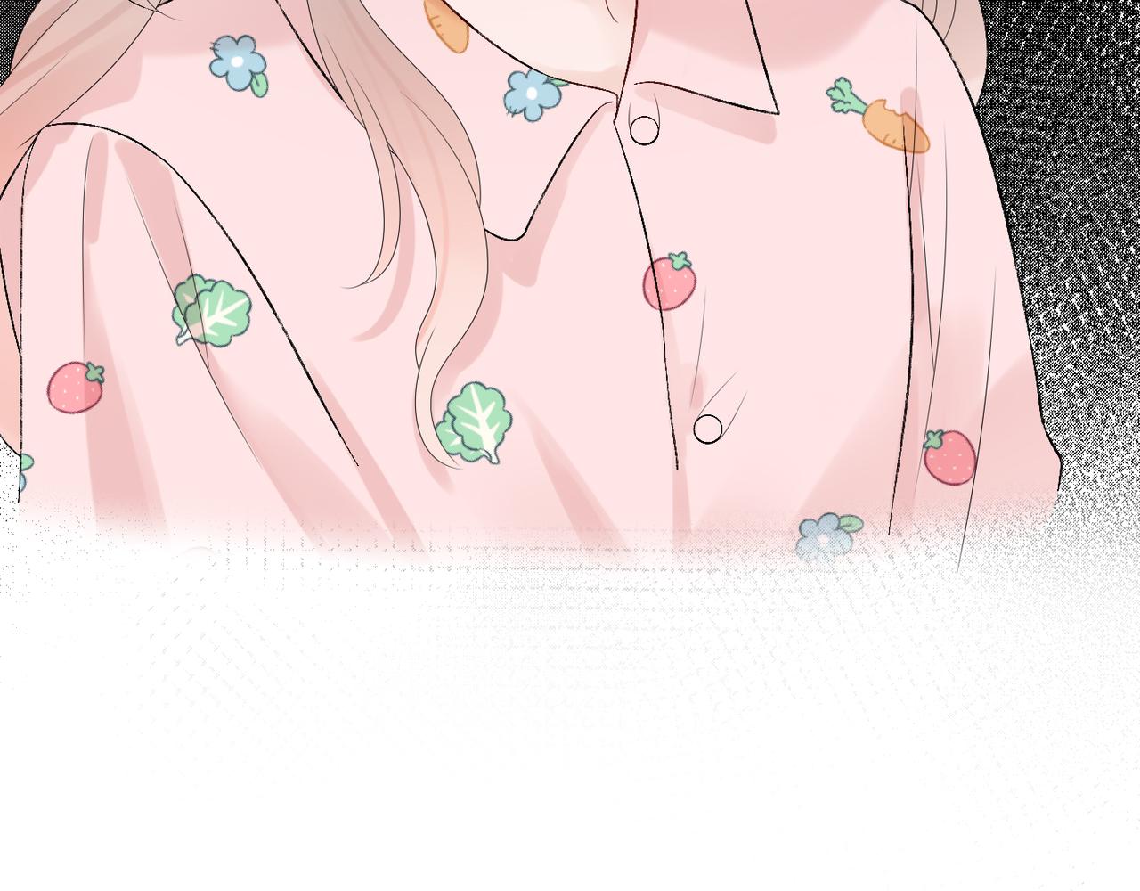 第40话 木头脑袋何时能开窍？(1/4)-第22话