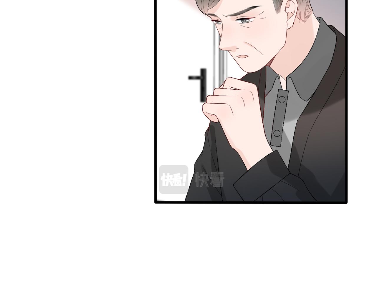 第40话 木头脑袋何时能开窍？(1/4)-第22话