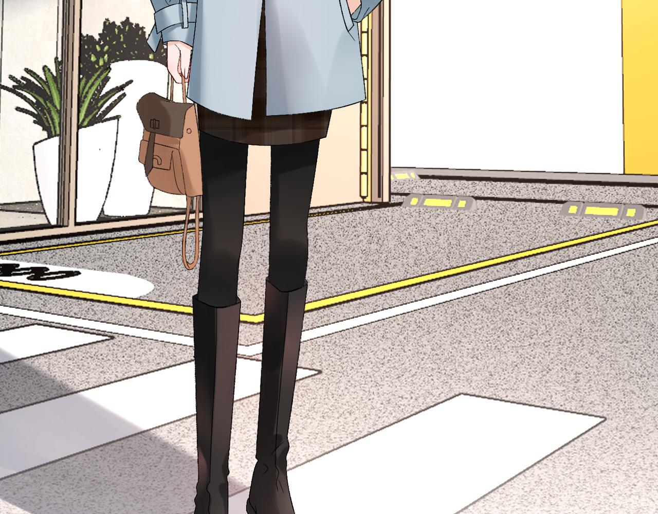 第40话 木头脑袋何时能开窍？(1/4)-第22话