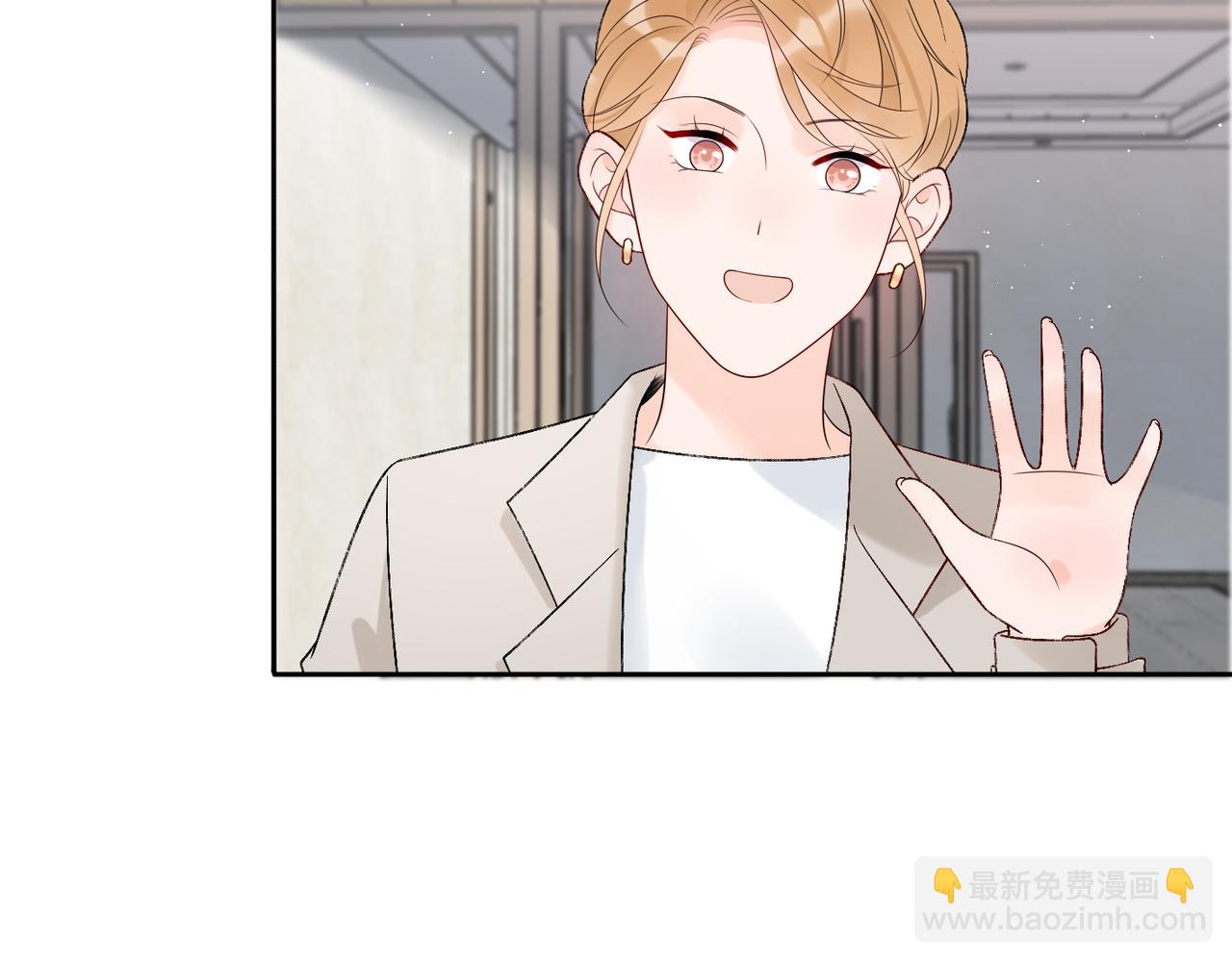 第40话 木头脑袋何时能开窍？(1/4)-第22话