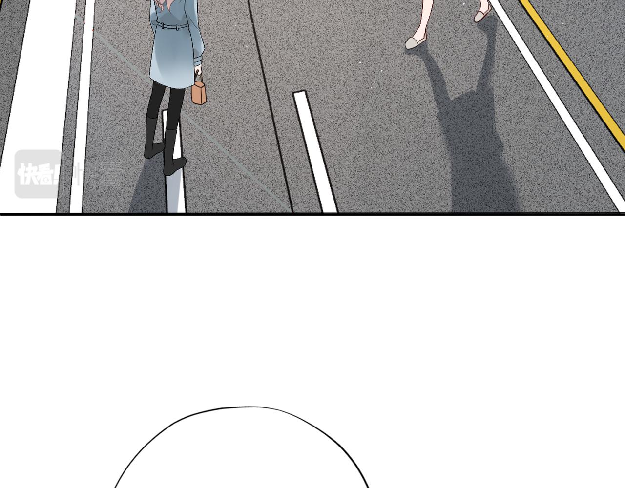 第40话 木头脑袋何时能开窍？(1/4)-第22话