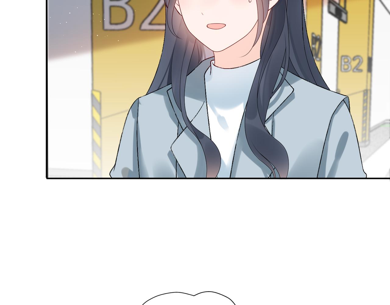 第40话 木头脑袋何时能开窍？(1/4)-第22话