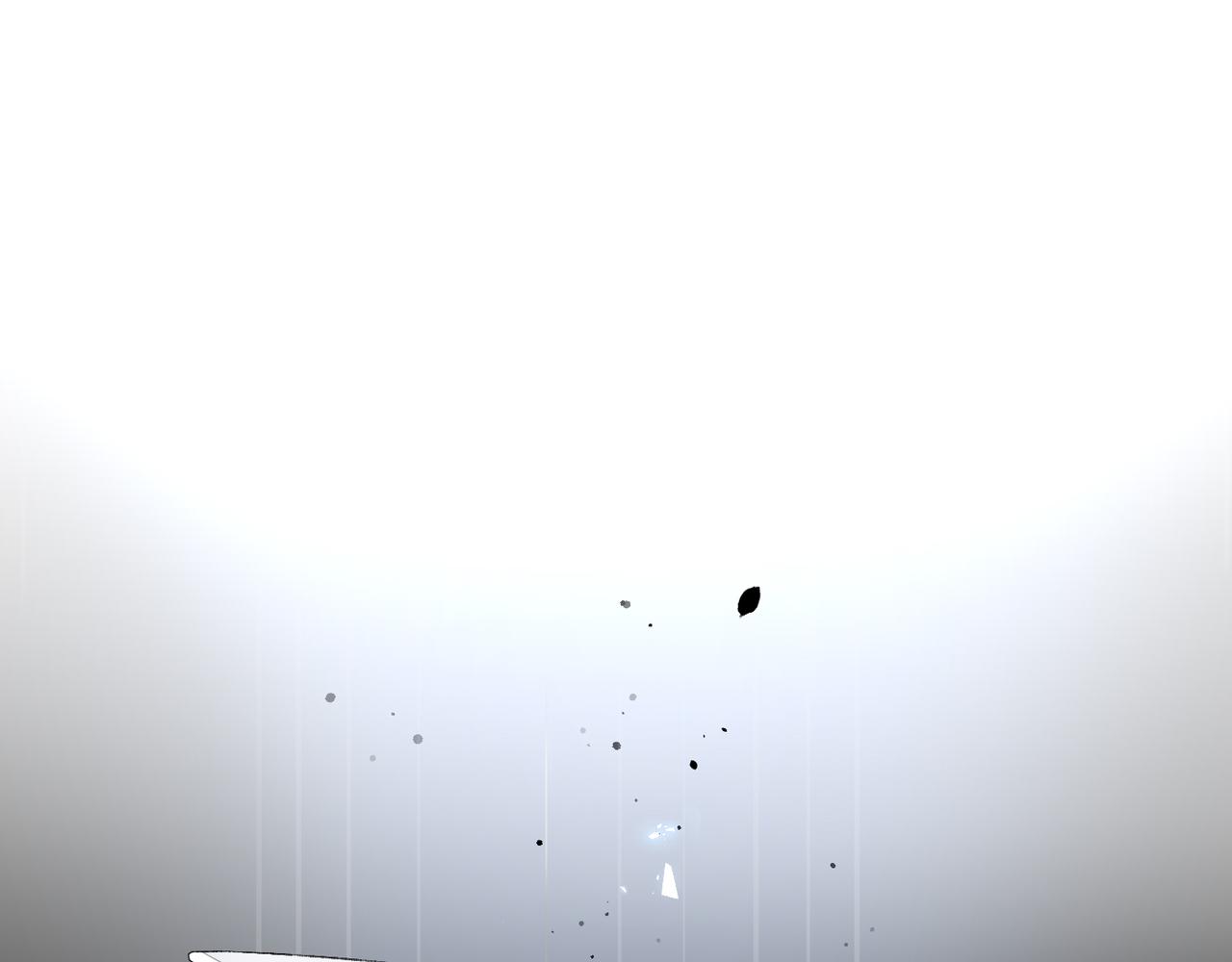 第40话 木头脑袋何时能开窍？(1/4)-第22话