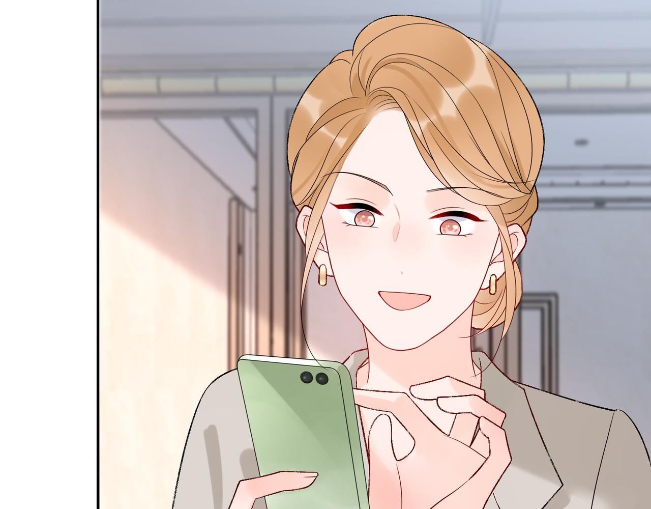 第40话 木头脑袋何时能开窍？(1/4)-第22话