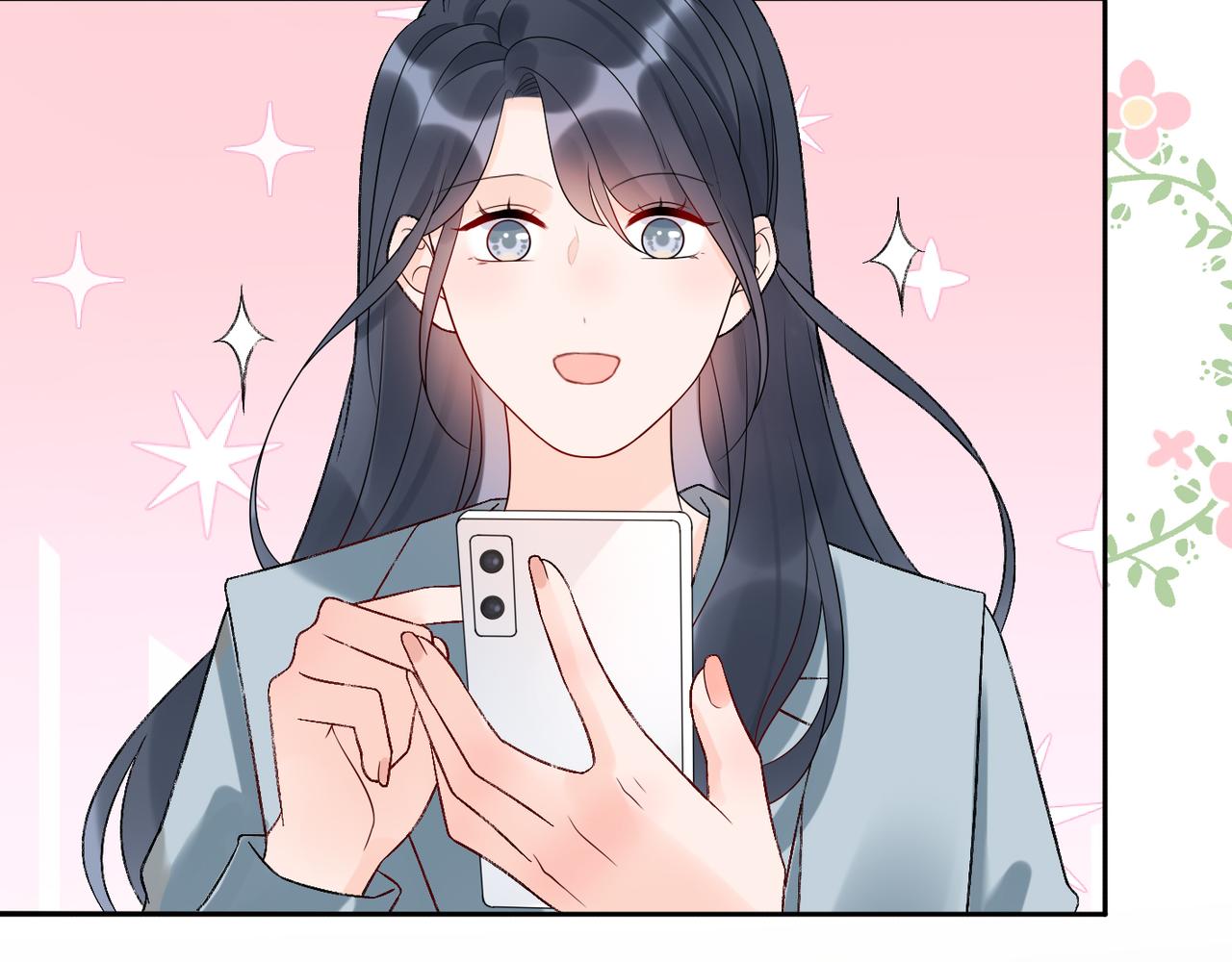 第40话 木头脑袋何时能开窍？(1/4)-第22话