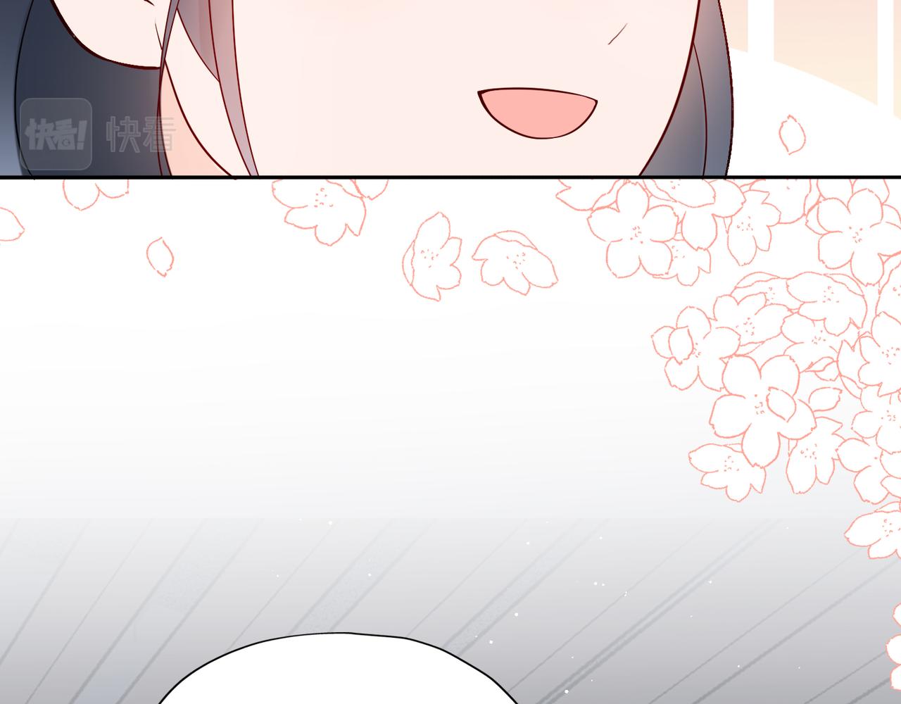 第40话 木头脑袋何时能开窍？(1/4)-第22话