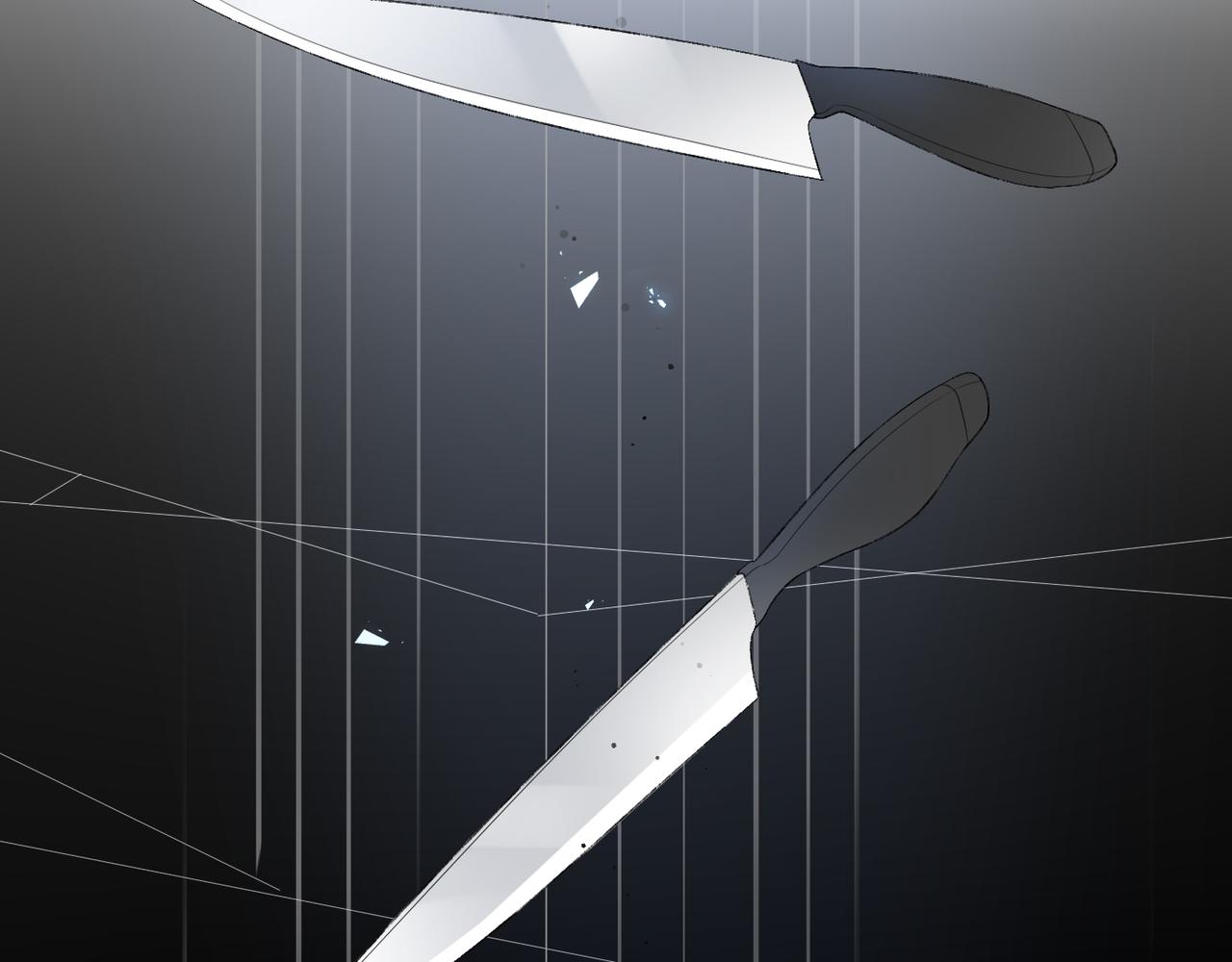 第40话 木头脑袋何时能开窍？(1/4)-第22话