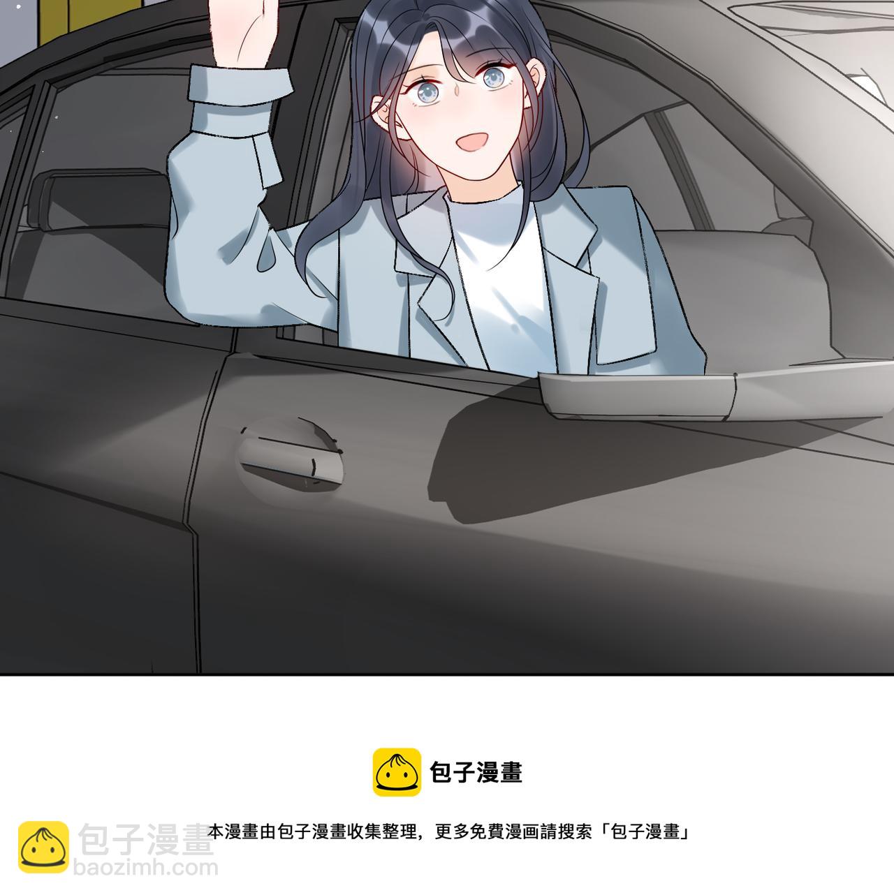 第40话 木头脑袋何时能开窍？(1/4)-第22话