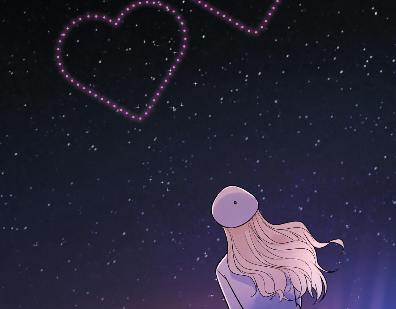 第42话  先斩后奏(1/4)-第24话