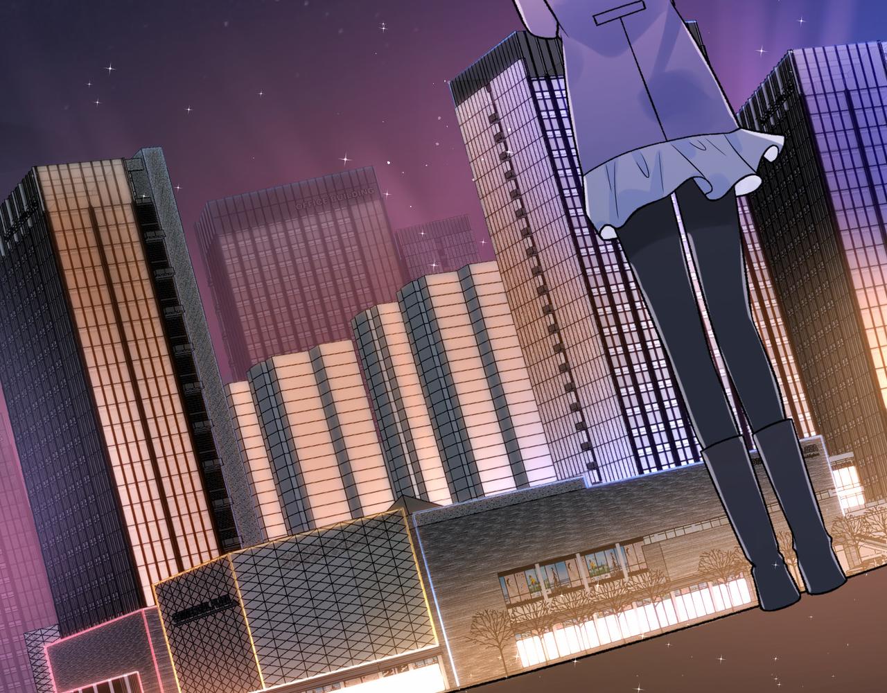 第42话  先斩后奏(1/4)-第24话