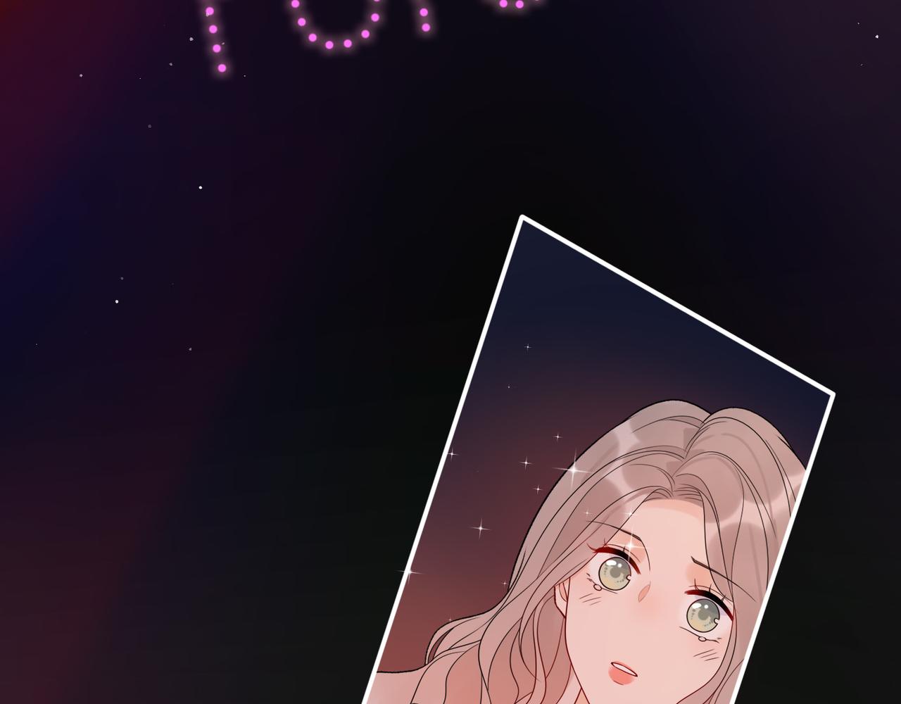 第42话  先斩后奏(1/4)-第24话