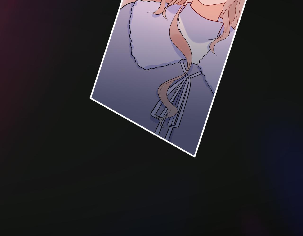 第42话  先斩后奏(1/4)-第24话