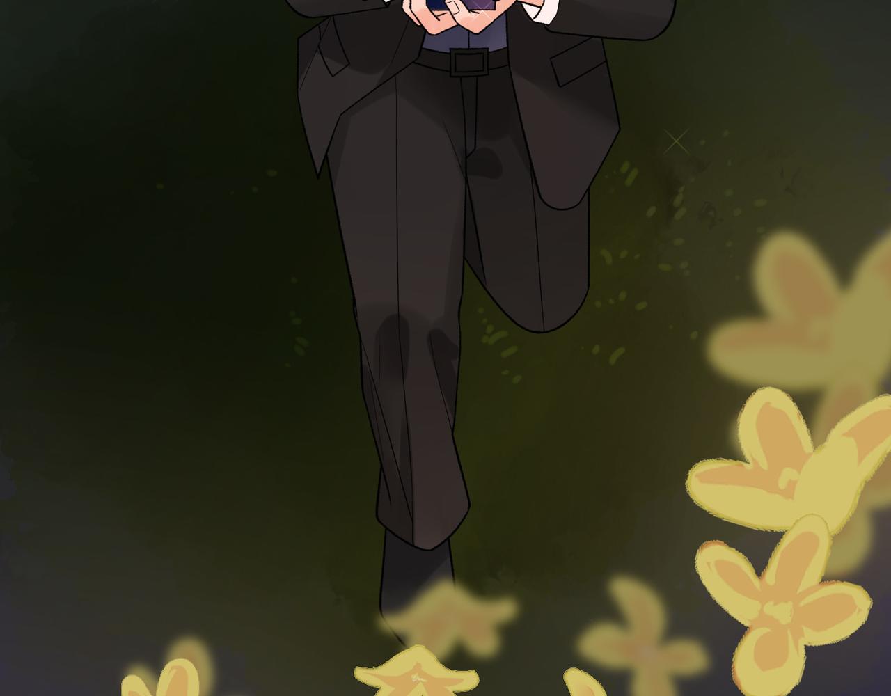 第42话  先斩后奏(1/4)-第24话