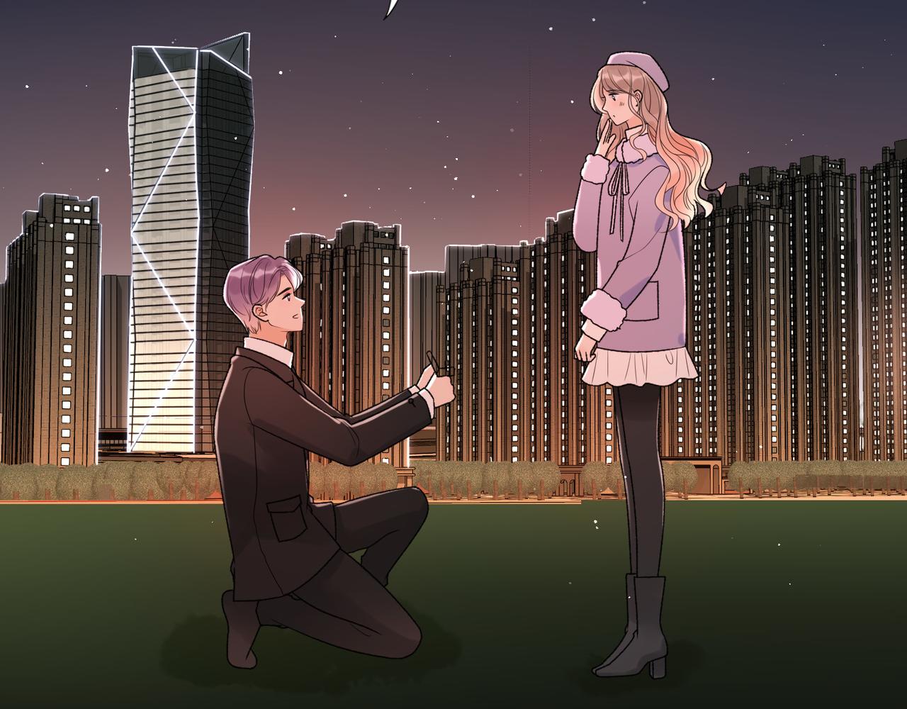 第42话  先斩后奏(1/4)-第24话