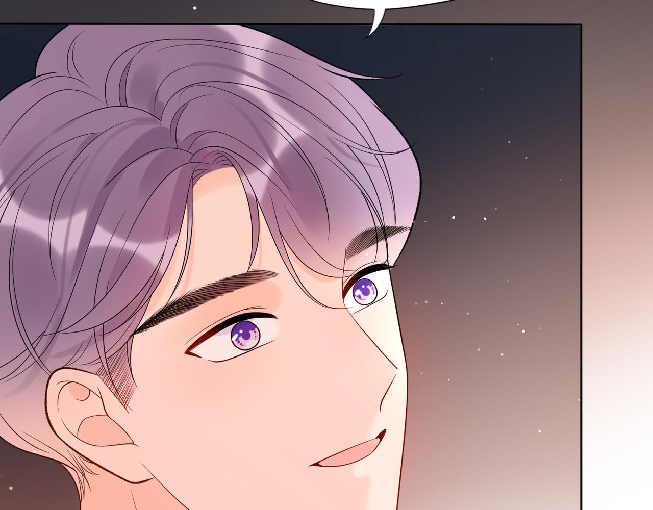 第42话  先斩后奏(1/4)-第24话