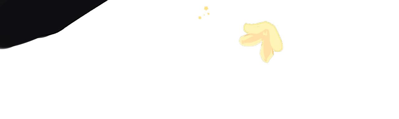 第42话  先斩后奏(1/4)-第24话