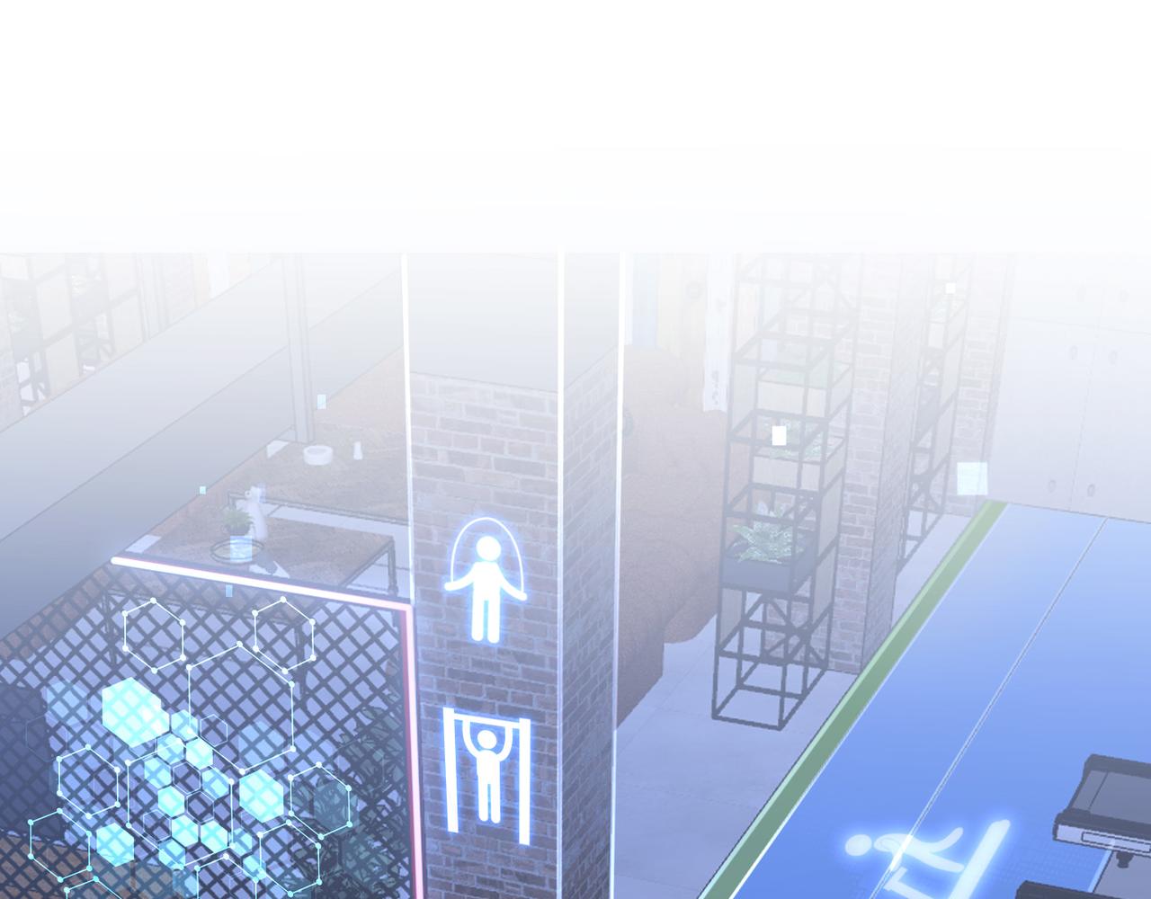 第42话  先斩后奏(1/4)-第24话