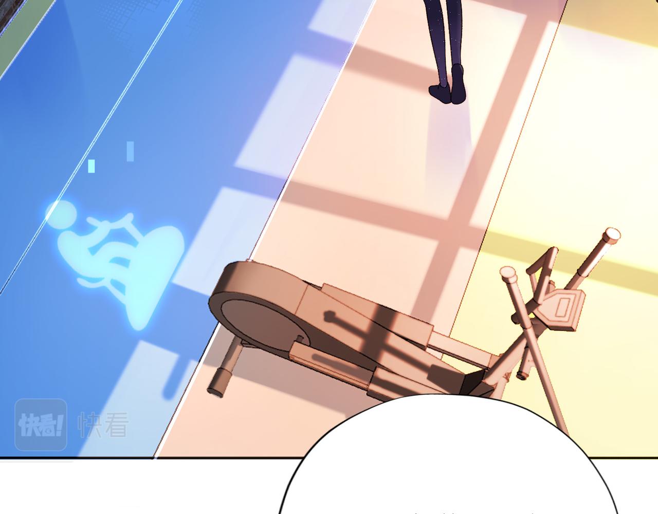 第42话  先斩后奏(1/4)-第24话