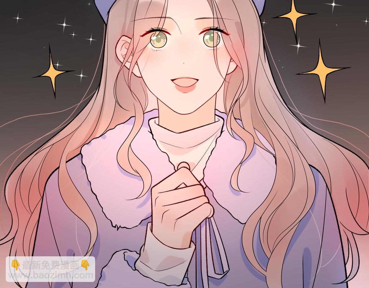 第42话  先斩后奏(1/4)-第24话