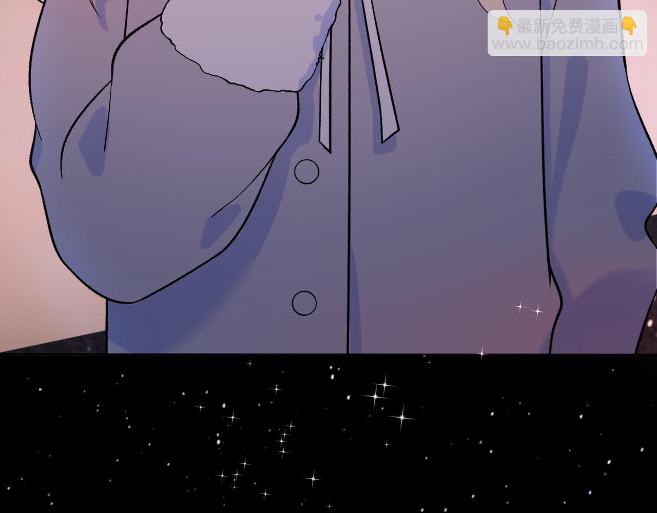 第42话  先斩后奏(1/4)-第24话